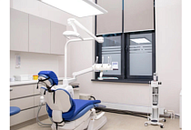 32 карата, ул. Баныкина, 60